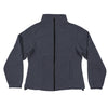 HEATHER CHARCOAL