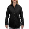 BLACK DENIM