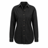 BLACK DENIM