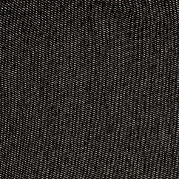 Black Denim