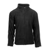 ONYX BLACK