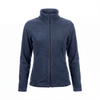 NANTUCKET NAVY