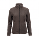 LADIES FULL ZIP MICROFLEECE JACKET - S5301