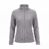 LONDON GREY