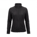 LADIES FULL ZIP MICROFLEECE JACKET - S5301