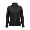 ONYX BLACK