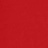 AMERICAN RED