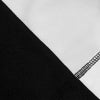 BLACK / WHITE