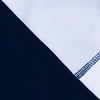 NAVY / WHITE