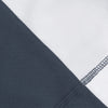 STEEL GREY / WHITE