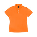 LADIES MOISTURE FREE PIQUE - S5469