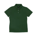 LADIES MOISTURE FREE PIQUE - S5469
