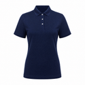 LADIES MOISTURE FREE PIQUE - S5469