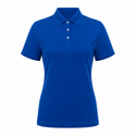 LADIES MOISTURE FREE PIQUE - S5469