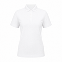 LADIES MOISTURE FREE PIQUE - S5469