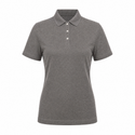 LADIES MOISTURE FREE PIQUE - S5469