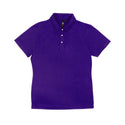LADIES MOISTURE FREE PIQUE - S5469