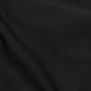 Buy black LADIES MOISTURE FREE PIQUE - S 5469