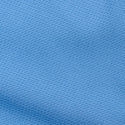 LADIES MOISTURE FREE PIQUE - S 5469