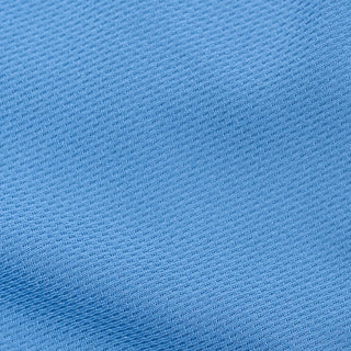 Buy blueberry LADIES MOISTURE FREE PIQUE - S 5469