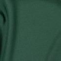 LADIES MOISTURE FREE PIQUE - S 5469