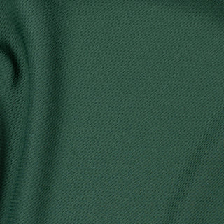 Buy forest-green LADIES MOISTURE FREE PIQUE - S 5469
