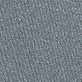 Buy heather-steel LADIES MOISTURE FREE PIQUE - S 5469