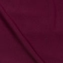 LADIES MOISTURE FREE PIQUE - S 5469