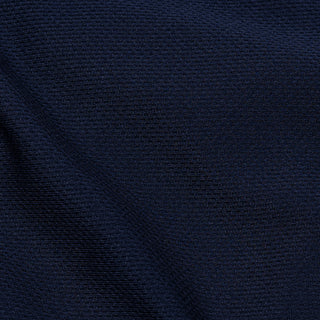 Buy navy LADIES MOISTURE FREE PIQUE - S 5469