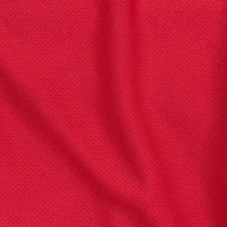 Buy red LADIES MOISTURE FREE PIQUE - S 5469