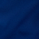 LADIES MOISTURE FREE PIQUE - S 5469