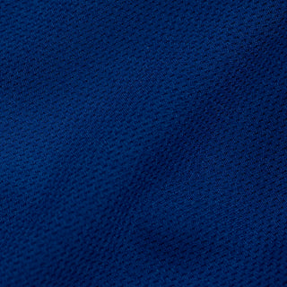 Buy royal LADIES FULL ZIP MICROFLEECE JACKET - S 5301