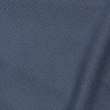 LADIES MOISTURE FREE PIQUE - S 5469