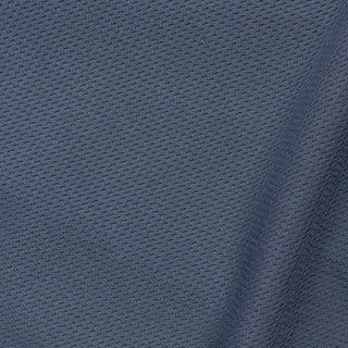 Buy steel-grey LADIES MOISTURE FREE PIQUE - S 5469