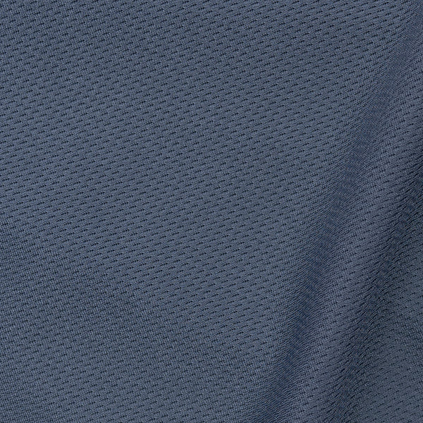 LADIES MOISTURE FREE PIQUE - S 5469
