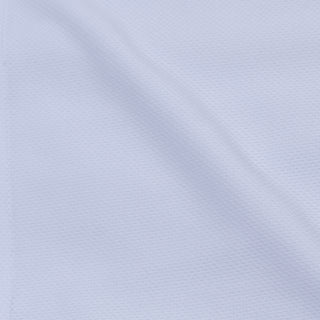 Buy white LADIES MOISTURE FREE PIQUE - S 5469