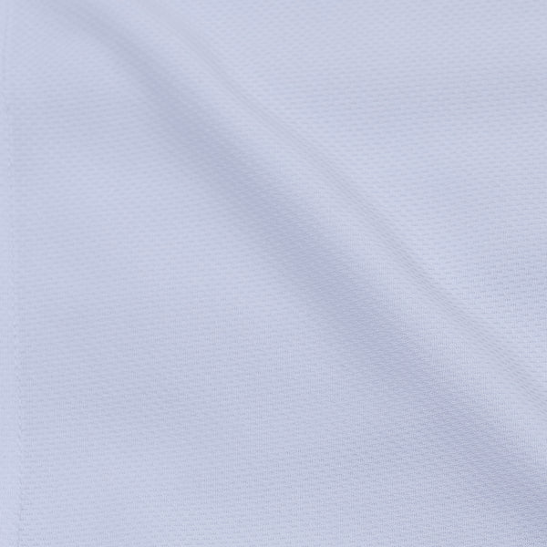 LADIES MOISTURE FREE PIQUE - S 5469