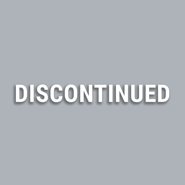 WOMEN'S S/S SILKY SOFT KNIT - S5500 CLOSEOUT