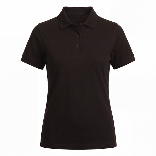WOMEN'S S/S SILKY SOFT KNIT - S5500