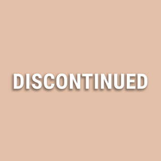 Buy light-pink WOMEN'S S/S SILKY SOFT KNIT - S5500