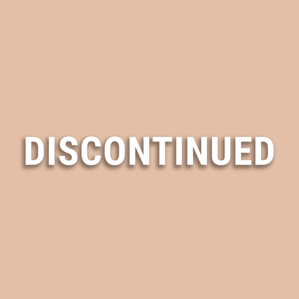 WOMEN'S S/S SILKY SOFT KNIT - S5500 CLOSEOUT