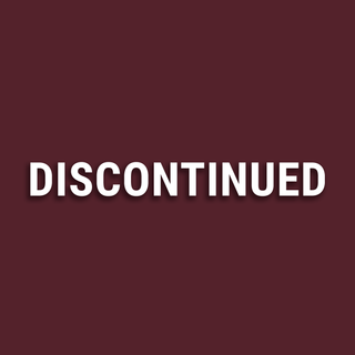 Buy maroon WOMEN'S S/S SILKY SOFT KNIT - S5500