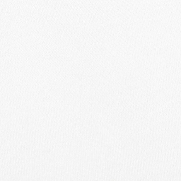 WOMEN'S S/S SILKY SOFT KNIT - S5500