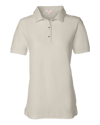 Buy white WOMEN&#39;S S/S SILKY SOFT KNIT - S 5500