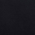WOMEN'S S/S SILKY SOFT KNIT - S 5500