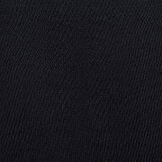 Buy black WOMEN&#39;S S/S SILKY SOFT KNIT - S 5500