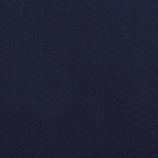 Buy navy WOMEN&#39;S S/S SILKY SOFT KNIT - S 5500
