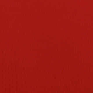 Buy red WOMEN&#39;S S/S SILKY SOFT KNIT - S 5500