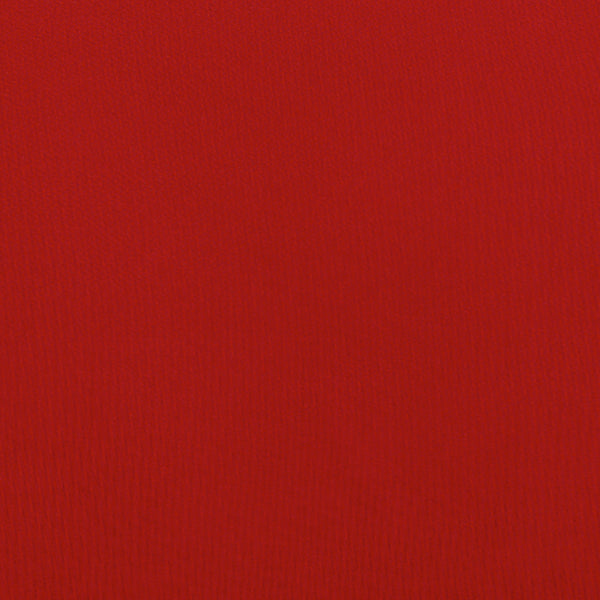 WOMEN'S S/S SILKY SOFT KNIT - S 5500