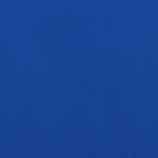 Buy royal WOMEN&#39;S S/S SILKY SOFT KNIT - S 5500